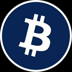 Lead Wrapped Bitcoin