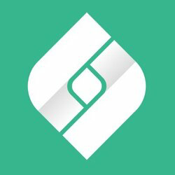 League of Traders