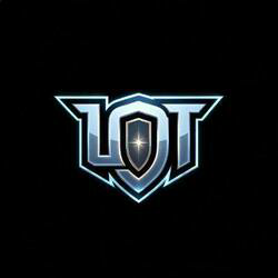 LEAGUE OF TRENCHES