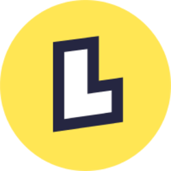 LeagueDAO Governance