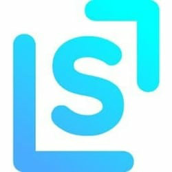 LedgerScore