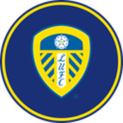 Leeds United Fan Token