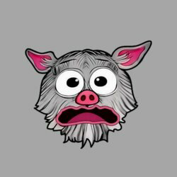 Lemmy The Bat