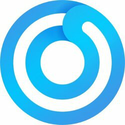 Lendr