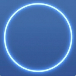 LENS