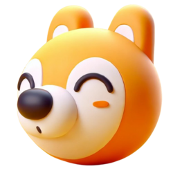 Let's Bonk AI