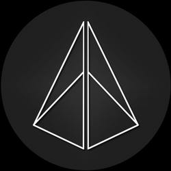 LGCY Network