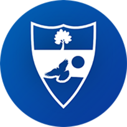 Liberland LLD