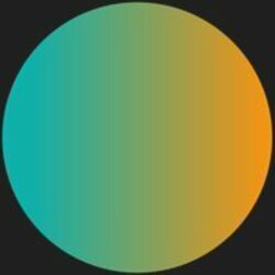 LienFi