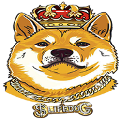 Lifedog