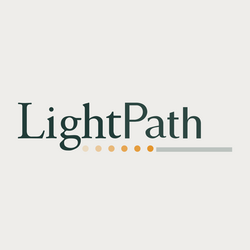 LightPath Technologies rStock