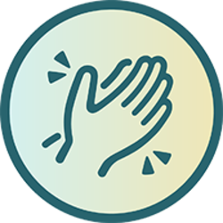 LikeCoin