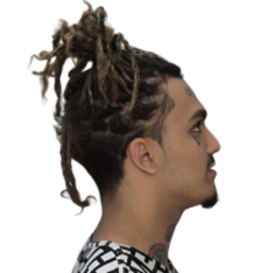 Lil Pump