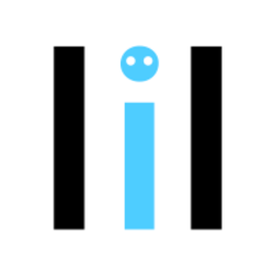 LilAI