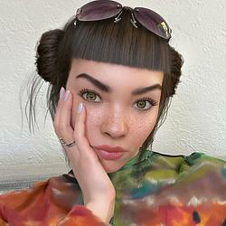 Lilmiquela.base.eth