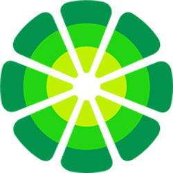 LimeWire