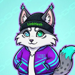 LinkHash