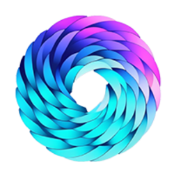 LinqAI