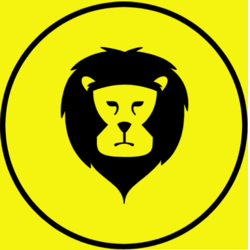Lion DAO