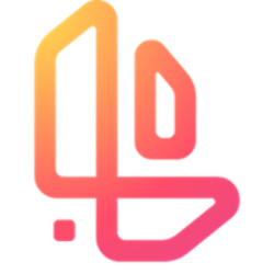 Liquid AI