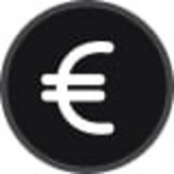 Liquid Euro