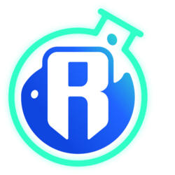 Liquid RON