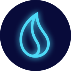 LiquidDriver