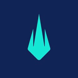 Liquidus