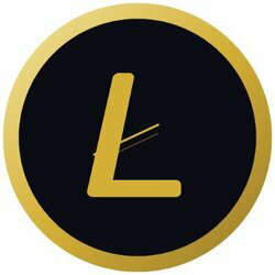 Litcoin