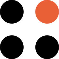 Lithium Finance