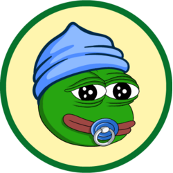 Little Pepe