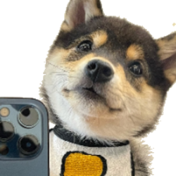Littlemanyu