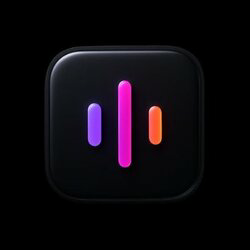Live Ai