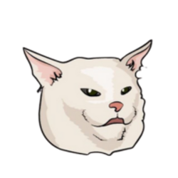 Lmeow