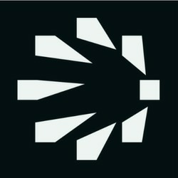 Lnfi Network