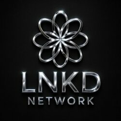 LNKD Networks