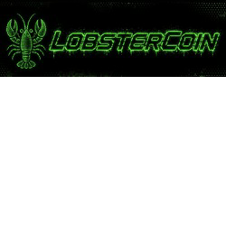 LobsterCoin