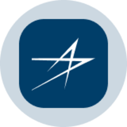 Lockheed (Ondo Tokenized Stock)