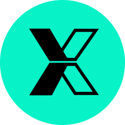 LogX Network