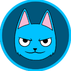 LOK