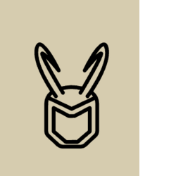 Loky by Virtuals