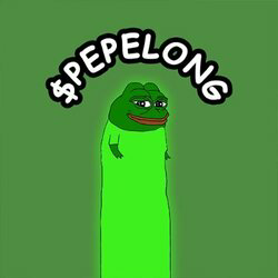 Long boi