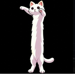 LongCat