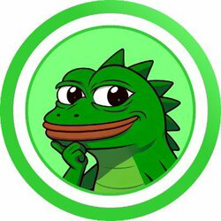 Lonk
