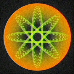 LoomSync