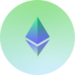 Loop ETH