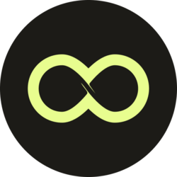 Looping Collective