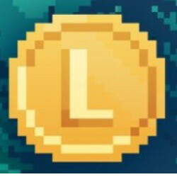 Lootcoin