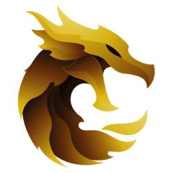 Lord of Dragons