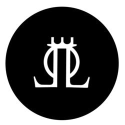 LORDS